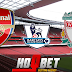 Prediksi Arsenal vs Liverpool 14 Agustus 2016