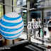 AT&T、タイム・ワーナー買収で大筋合意 約850億ドル=関係筋