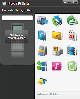 Nokia-pc-suite-free-download-for-pc