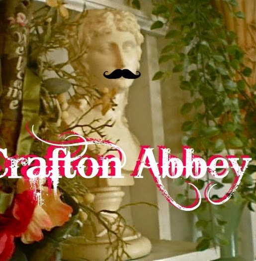 Crafton Abbey