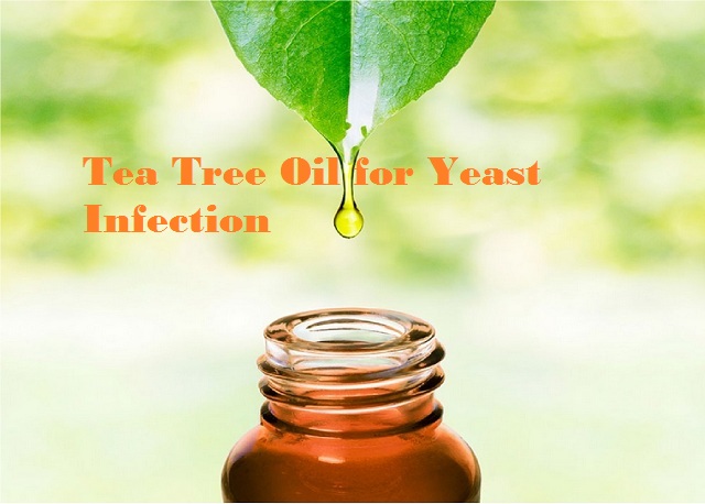 How to Get Rid of a Yeast Infection at Home | Home Remedies for Yeast Infection