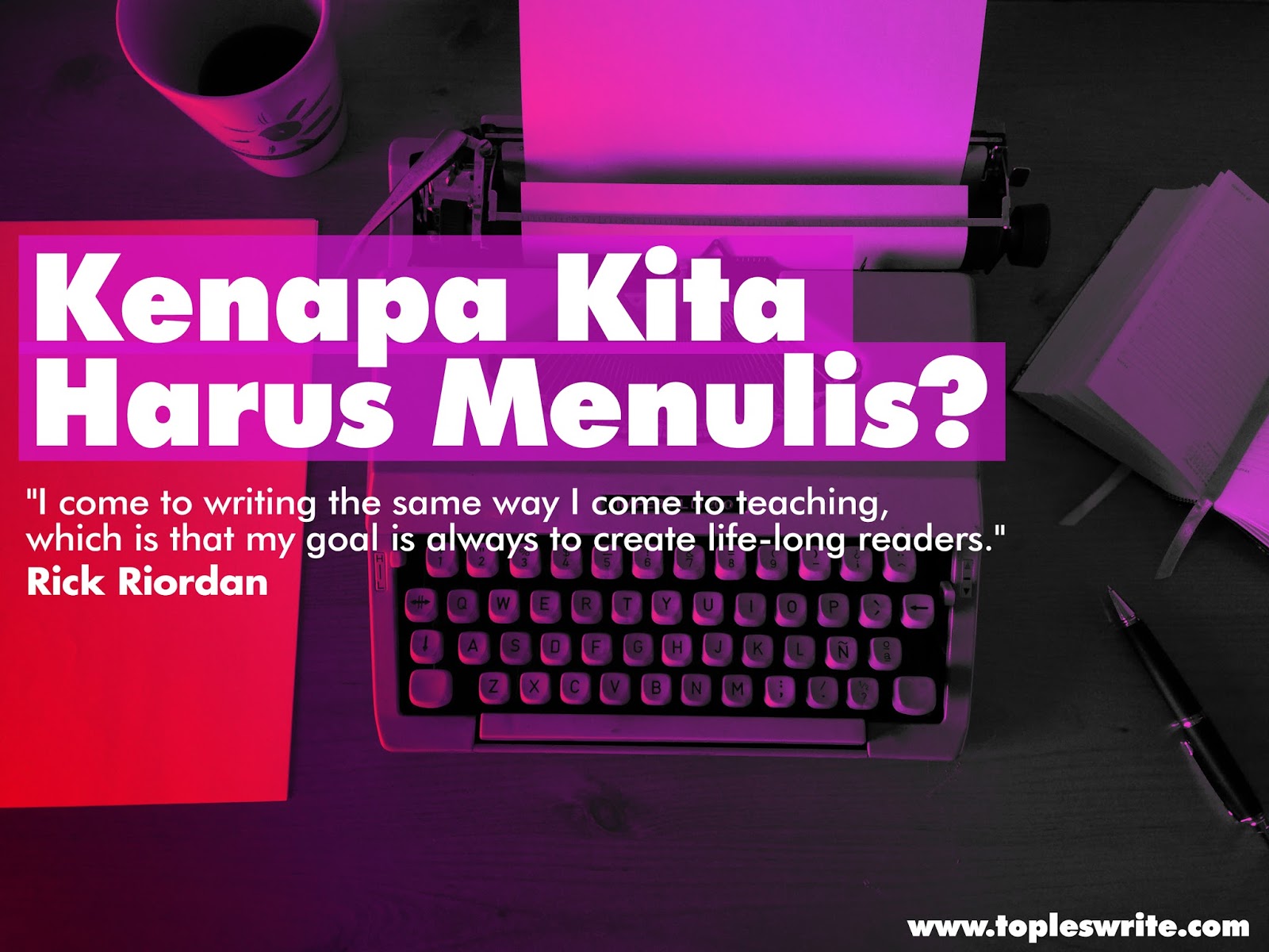 Gambar