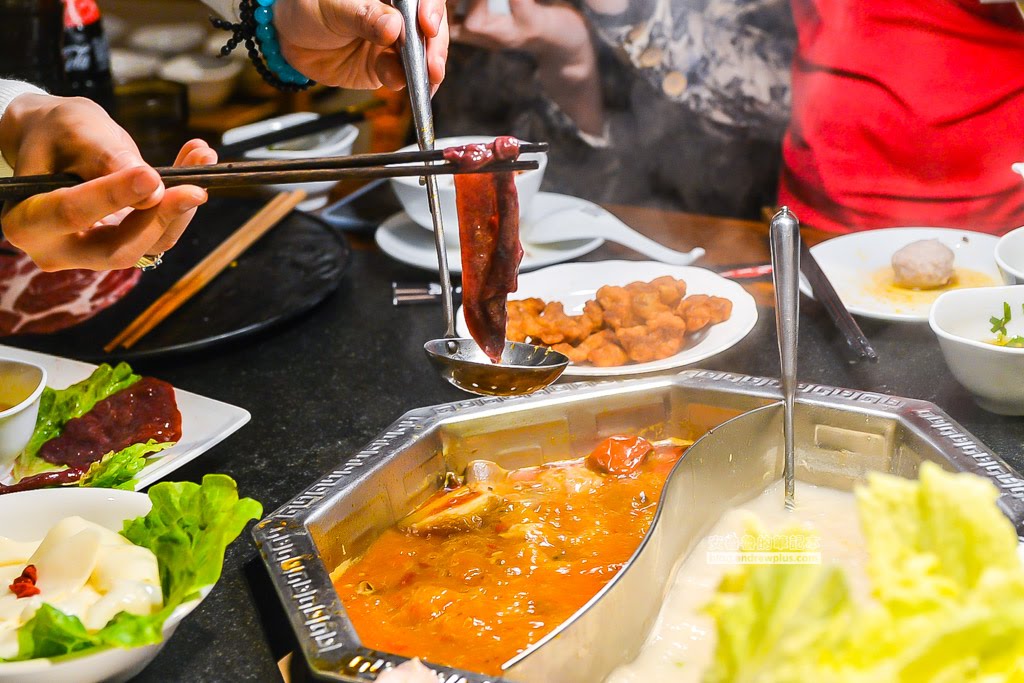麻辣火鍋,四川重慶火鍋,台北麻辣火鍋,台北麻辣鍋,板橋美食推薦