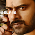 Quote of the Day Prabhas 25