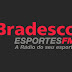 Colaboradores são comunicados oficialmente sobre fim da Bradesco Esportes FM