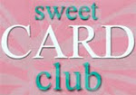 Retos Sweet Card Club