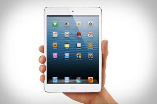 Harga dan Spesifikasi iPad Mini Terbaru