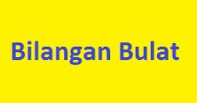 Sifat - Sifat Perkalian Pada Bilangan Bulat Sifat - Sifat Perkalian Pada Bilangan Bulat