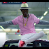 Download Video | Octopizzo - Oliel