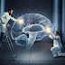 A ‘Memory Hacker’ Explains How to Plant False Memories in People’s Minds
