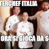 Masterchef Italia 4: decima puntata
