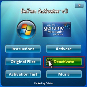 activator chew wga 0.9 free download activator chew wga 0.9 free download