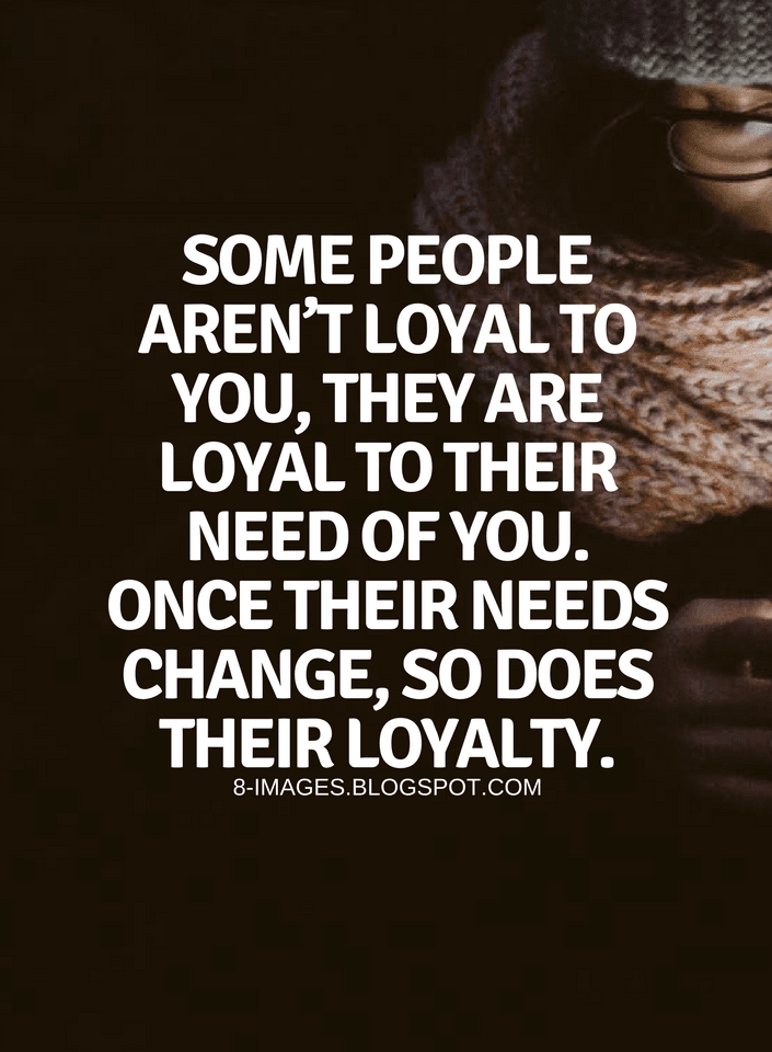 Loyalty In Relationships Quotes Gorgeous Bad Relationship Quotes Some People Aren't Loyal To You They Are Loyalty In Relationships Quotes Gorgeous Bad Relationship Quotes Some People Aren't Loyal To You They Are