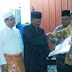 20 Ahli UMNO Sertai AMANAH Di Majlis Jamuan Aidilfitri AMANAH Melaka
