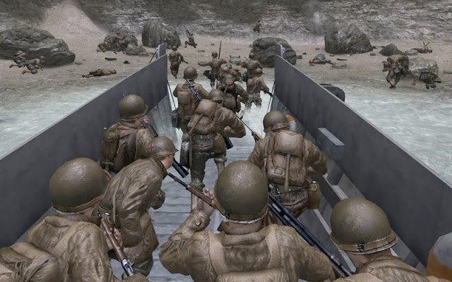Call Of Duty images wallpaper