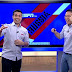 ESPN Brasil vai exibir programa 'Tempo Real' no horário dos jogos da Copa do Mundo