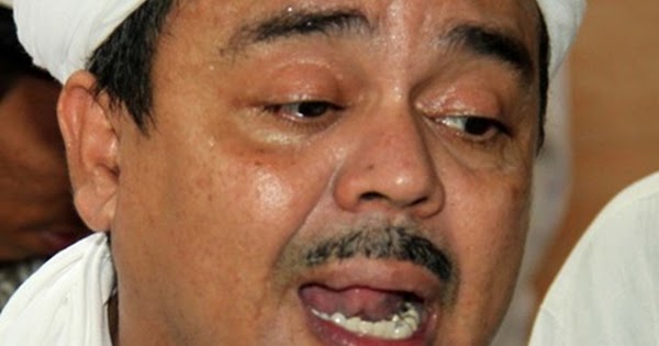 Apa yang Didapat Dari Seorang Tokoh Agama, Teriakannya