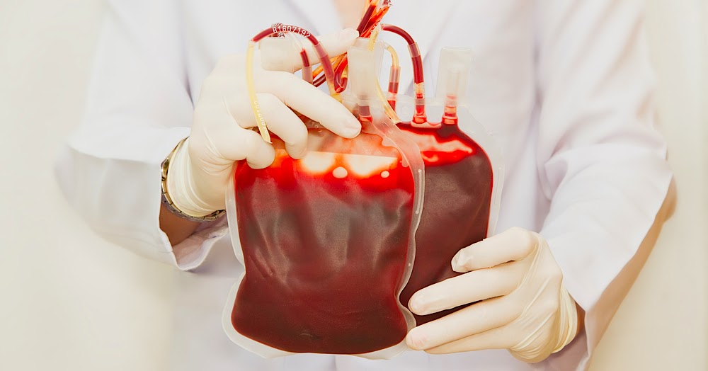 Testemunha de Jeová impede médicos de realizarem transfusão de sangue e causa a morte de sua