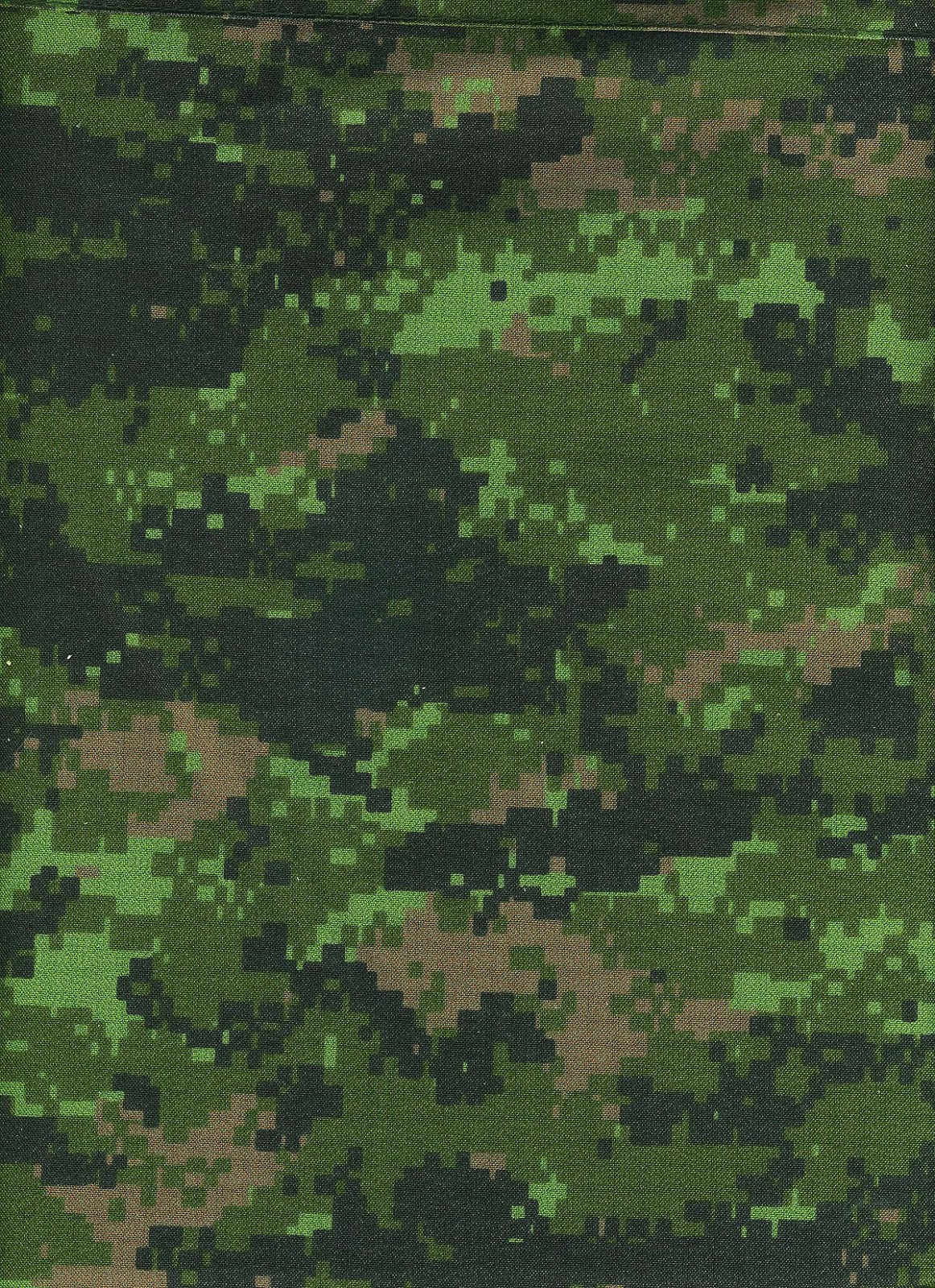 1200px-CADPAT_digital_camouflage_pattern_%2528Temperate_Woodland_variant%2529.jpg