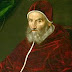 Григорий XIII - папата-реформатор