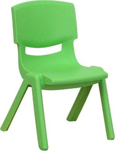 daily cheapskate lowest price flash furniture stackable school