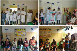 http://www.fortenoreconcavo.com.br/2017/04/saiba-um-pouco-mais-sobre-clarividencia.html