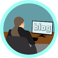 La importancia de actualizar tu blog La importancia de actualizar tu blog, blogging, blog, actualizar tu blog, reeditar tus posts
