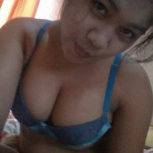 Bursa Cerita Sex: Sheilla Penjaga Toko Bursa Cerita Sex: Sheilla Penjaga Toko