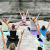 Best Free Yoga App That Will Improve Your Body And Mind