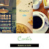 Conti's Bakery & Cafe