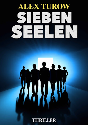 Buch bestellen
