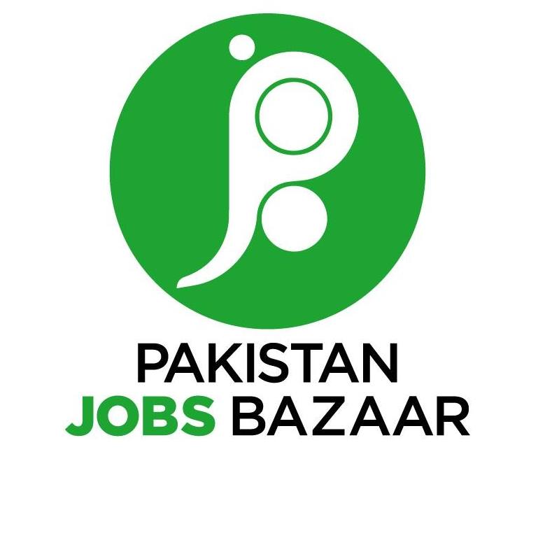 Pakistan Jobs BAZAAR