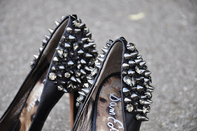 Zapatos Baratos 2017 Zapatos Baratos 2017