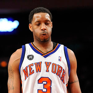 tracy_mcgrady--300x300.jpg