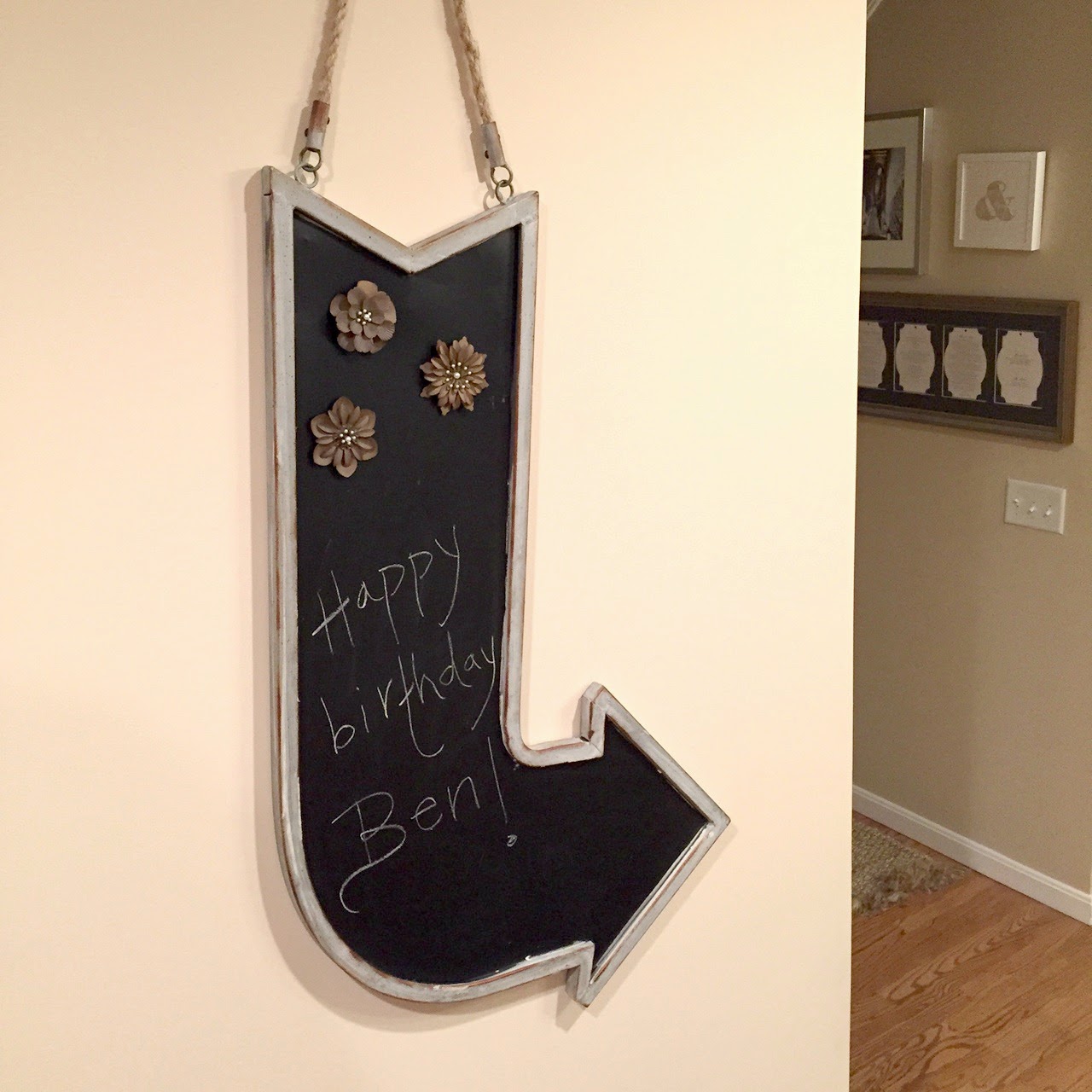 Q&A with Wendy from Dresser Up Vintage Boutique Simply Sarah Style