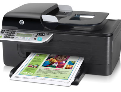 TÉLÉCHARGER GRATUITEMENT PILOTE IMPRIMANTE HP OFFICEJET 4500 GRATUITEMENT IMPRIMANTE OFFICEJET HP 4500 TÉLÉCHARGER PILOTE