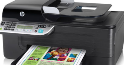 TÉLÉCHARGER PILOTE IMPRIMANTE HP OFFICEJET 4500 GRATUIT HP IMPRIMANTE GRATUIT PILOTE TÉLÉCHARGER OFFICEJET 4500