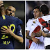Boca Juniors vs River Plate EN VIVO ONLINE En una nueva edición del Superclásico argentino / HORA Y CANAL