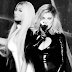 Fergie divulga clipe de "You Already Know" com Nicki Minaj; assista