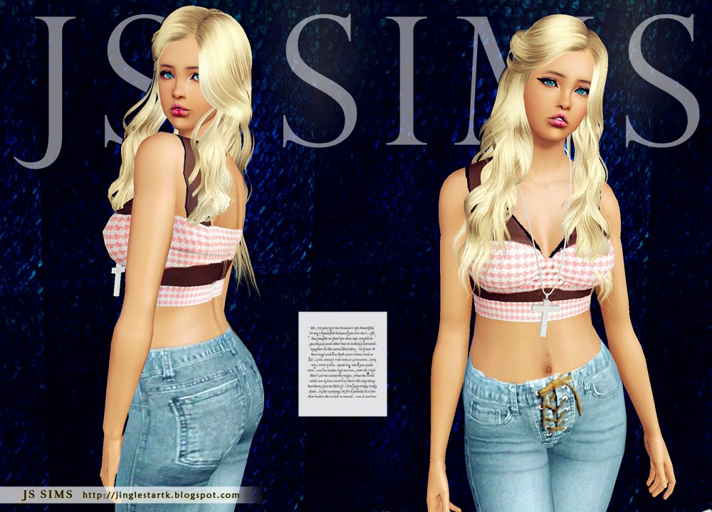 The sims 2 adult download congratulate The sims 2 adult download thank for