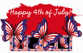 Collection of 4th july wallpaper Collection of 4th july wallpaper