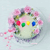 Happy Birthday Animated Images