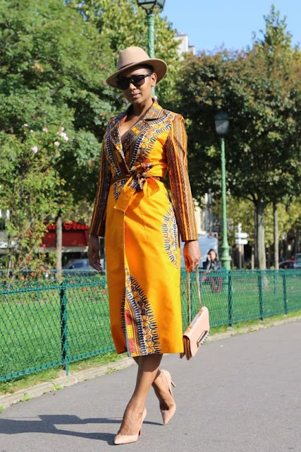 Perfect Ankara Danshiki Design And Styles For Ladies You Can Rock Anytime Perfect Ankara Danshiki Design And Styles For Ladies You Can Rock Anytime, ankara dashiki styles for ladies, ankara danshiki designs for ladies, awesome danshiki for ladies, ankara tops with danshiki styles for ladies, good ankara and danshiki styles for ladies, ladies danshiki styles, ladies ankara and danshiki styles to rock