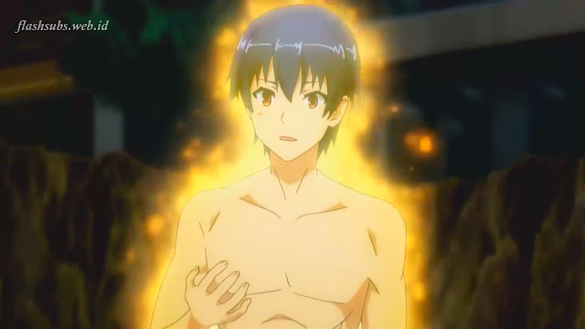 SHINOKUN SHINOKUN