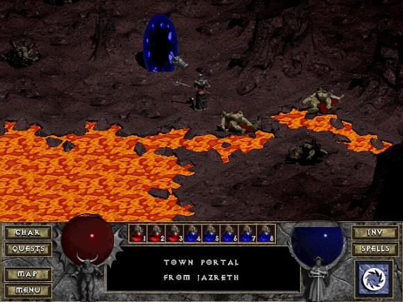 diablo-pc-screenshot-www.deca-games.com-1