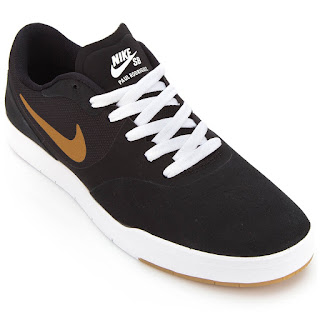 nike sb prod 9 cs