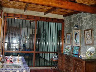 http://milagrosfernandezasesoriadeinversion.blogspot.com/ http://milagrosfernandezasesoriadeinversion.blogspot.com/