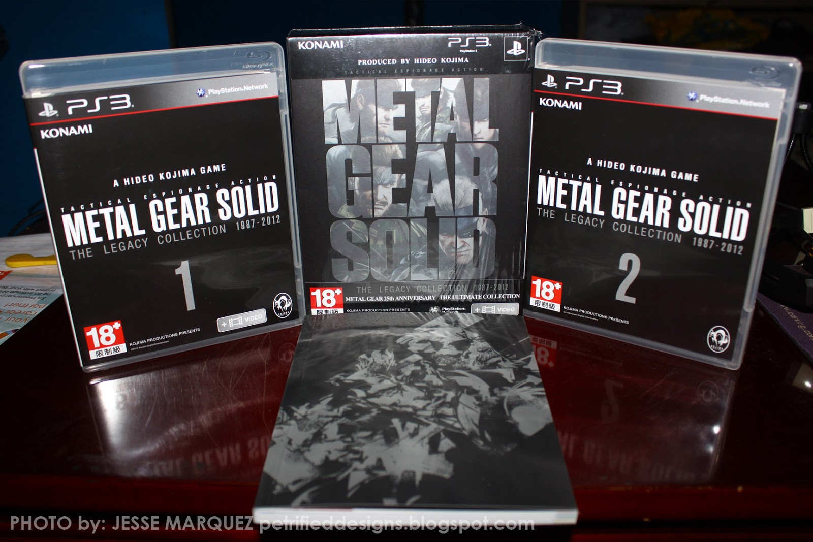 Mgs 3 master collection. Metal Gear Solid: the Legacy collection. Метал Гир Солид Legacy collection. Metal Gear Solid 1 ps3. Метал Гир Солид 3 диск.
