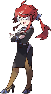 Lorelei_-_Pokemon_Let%2527s_Go.png