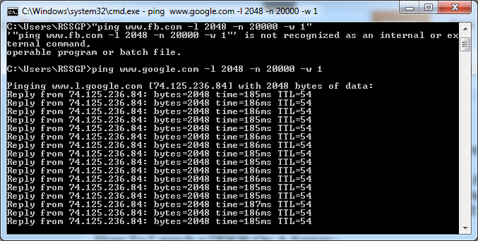 Ping not found. Cmd 2048. DDOS exe. Программы для DDOS для Windows. 20000 Пинг.